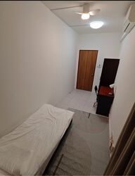 Central Green Condominium (D3), Condominium #599756231